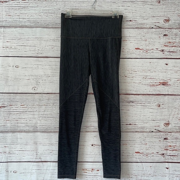 Prana legging - Picture 1 of 9